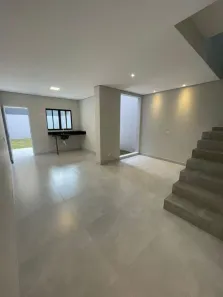 Sobrado com 3 Quartos à venda, 142m² no Vila do Conde, Barueri