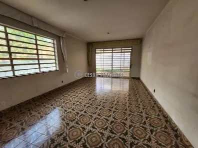 Casa com 3 Quartos à venda, 180m² no Alto da Boa Vista, Ribeirão Preto