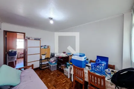 Apartamento com 2 Quartos à venda, 54m² no Liberdade, São Paulo