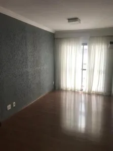 Apartamento com 3 Quartos para alugar, 80m² no Alphaville Centro Industrial e Empresarial/Alphaville., Barueri