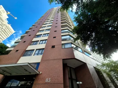 Apartamento com 1 Quarto à venda, 32m² no Pinheiros, São Paulo