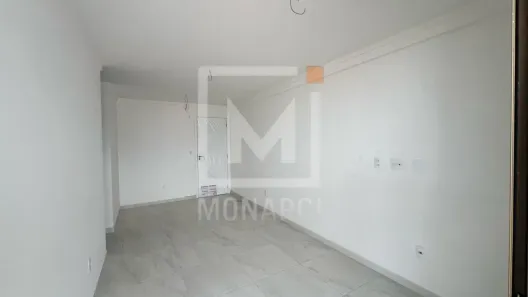 Apartamento com 2 Quartos à venda, 65m² no Brisamar, João Pessoa