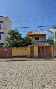 Casa com 1 Quarto à venda, 160m² no Parque Rosário, Campos dos Goytacazes
