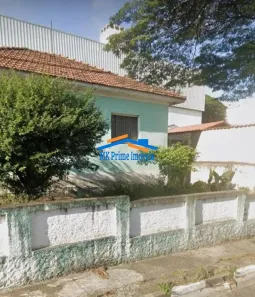 Lote/Terreno à venda, 380m² no km 18, Osasco