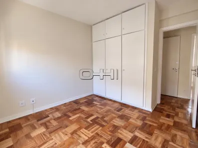 Apartamento com 2 Quartos à venda, 107m² no Sumarezinho, São Paulo