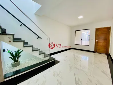 Sobrado com 3 Quartos à venda, 120m² no Jardim Popular, São Paulo
