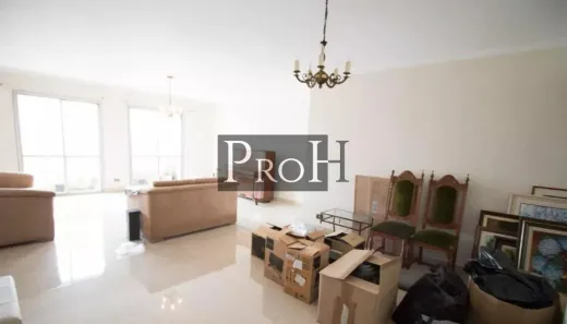 Apartamento com 4 Quartos à venda, 180m² no Centro, São Bernardo do Campo