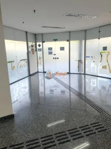 Ponto Comercial para alugar, 390m² no Santana, São Paulo