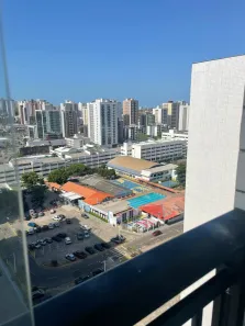 Apartamento com 2 Quartos à venda, 94m² no Renascença, São Luís