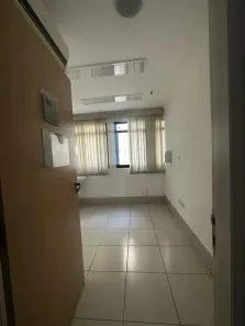 Consultório com 5 Quartos para alugar, 90m² no Vila Buarque, São Paulo