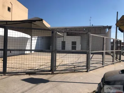 Lote/Terreno para alugar, 78m² no Parque Residencial Jundiaí, Jundiaí