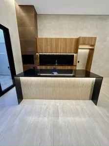 Casa com 3 Quartos à venda, 120m² no Residencial Setsul II, São José do Rio Preto