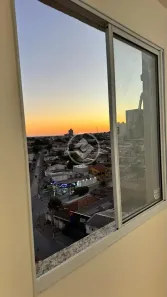 Apartamento com 2 Quartos à venda, 40m² no Porto, Cuiabá