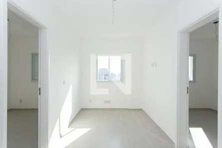 Apartamento com 2 Quartos à venda, 42m² no Vila Matilde, São Paulo