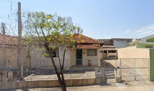 Ponto Comercial à venda, 242m² no Vila Anchieta, São José do Rio Preto