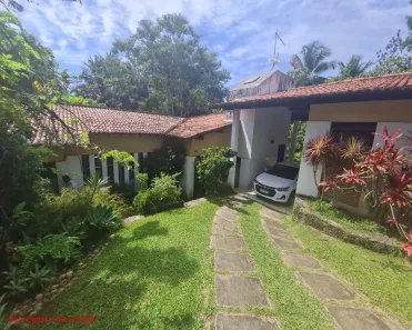 Casa de Condomínio com 4 Quartos à venda, 300m² no , Camaçari