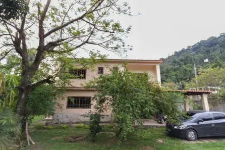 Casa com 3 Quartos à venda, 200m² no Parque A Equitativa, Duque de Caxias