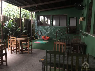 Casa com 3 Quartos à venda, 380m² no Rio Vermelho, Salvador