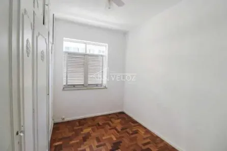 Apartamento com 1 Quarto à venda, 68m² no Flamengo, Rio de Janeiro