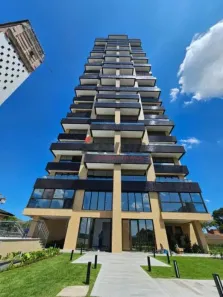 Apartamento com 3 Quartos à venda, 163m² no Jardim Mauá, Novo Hamburgo