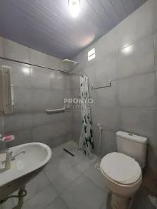 Casa com 5 Quartos à venda, 204m² no Tamandaré, Tamandaré