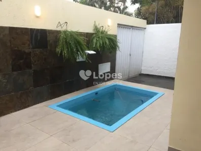 Casa com 4 Quartos à venda, 170m² no Freguesia (Jacarepaguá), Rio de Janeiro