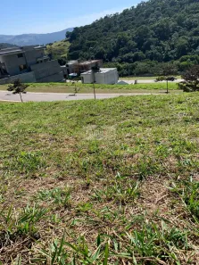 Lote/Terreno à venda, 424m² no Sítio do Morro, Santana de Parnaíba