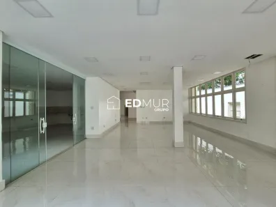 Sobrado com 4 Quartos à venda, 800m² no Jardim Paulista, São Paulo