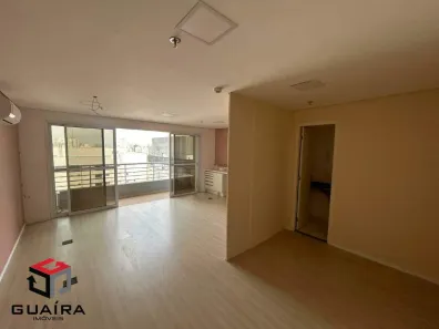 Sala Comercial para alugar, 40m² no Centro, São Bernardo do Campo