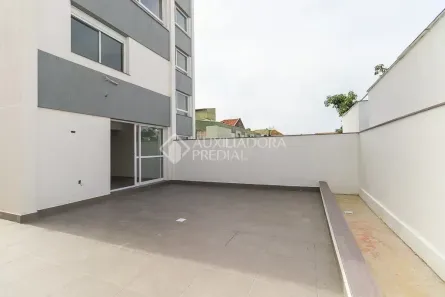 Apartamento com 2 Quartos à venda, 83m² no Petrópolis, Porto Alegre