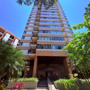 Apartamento com 4 Quartos à venda, 350m² no Soledade, Recife