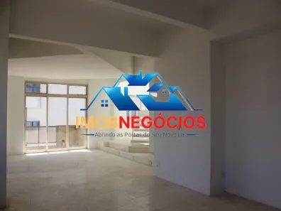Apartamento com 4 Quartos à venda, 642m² no Santa Cecília, São Paulo