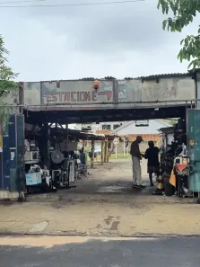 Imóvel Comercial à venda, 484m² no Centro, Bauru