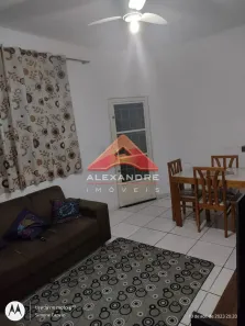 Casa com 3 Quartos à venda, 94m² no Residencial Armando Moreira Righi, São José dos Campos