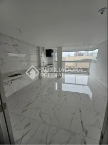 Apartamento com 2 Quartos à venda, 60m² no Jardim do Mar, São Bernardo do Campo