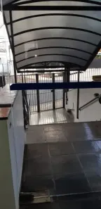 Apartamento com 2 Quartos à venda, 88m² no Jardim Proença, Campinas