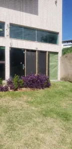 Ponto Comercial à venda, 138m² no Buritis, Belo Horizonte