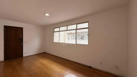 Cobertura com 4 Quartos para alugar, 260m² no São Lucas, Belo Horizonte