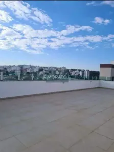 Cobertura com 3 Quartos à venda, 123m² no Serrano, Belo Horizonte