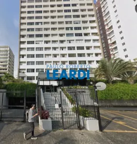Apartamento com 2 Quartos para venda ou aluguel, 133m² no Jardim Europa, São Paulo