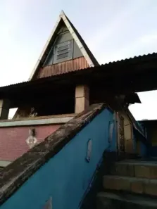Casa com 3 Quartos à venda, 150m² no Coelho da Rocha, São João de Meriti