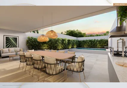 Apartamento com 3 Quartos à venda, 84m² no Vila Dom Pedro I, São Paulo