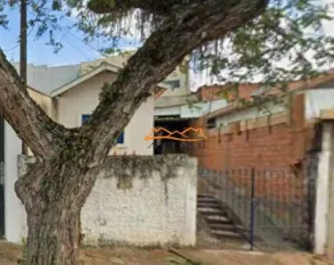 Casa com 1 Quarto à venda, 45m² no Loteamento Santa Rosa, Piracicaba
