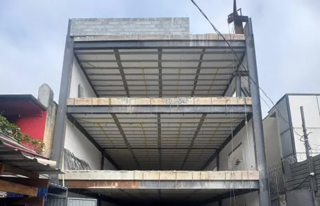 Prédio Comercial para alugar, 690m² no Jardim Paulista, São Paulo
