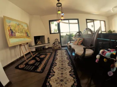 Apartamento com 3 Quartos à venda, 140m² no Lar São Paulo, São Paulo