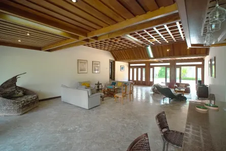 Casa de Condomínio com 6 Quartos à venda, 1040m² no Águas Lindas, Ananindeua