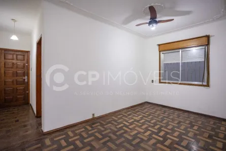 Apartamento com 2 Quartos à venda, 74m² no Cristo Redentor, Porto Alegre