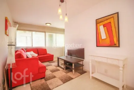 Apartamento com 3 Quartos à venda, 85m² no Vila Ipiranga, Porto Alegre
