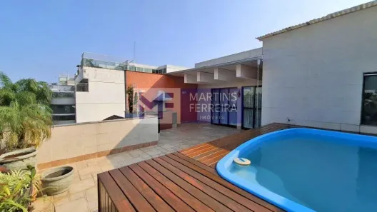 Apartamento com 2 Quartos à venda, 205m² no Recreio dos Bandeirantes, Rio de Janeiro