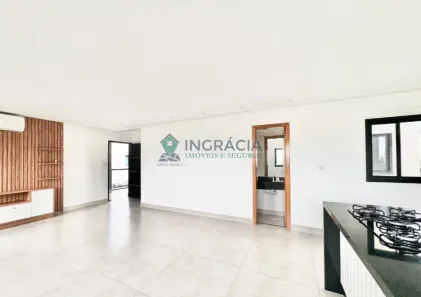 Casa de Condomínio com 3 Quartos para venda ou aluguel, 102m² no Parque São Domingos, São Paulo